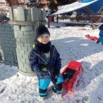 phoca_thumb_m_snh 24 Fotogalerie